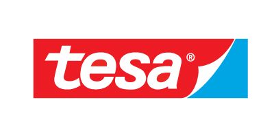 Mesa de trabajo 7-100