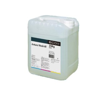 ANTURA Wash 60