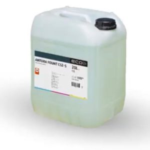ANTURA Fount CS2 - Colset