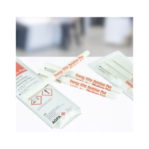 Energy Elite Deletion Pen