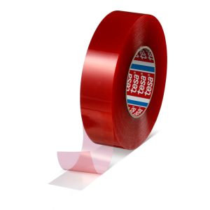 Tesa 4965
